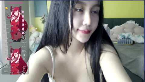 Media: 8_monica Stripchat 2023-10-18 10:38:00