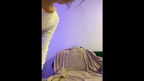 Media: aiko_yumi Stripchat 2023-10-18 18:43:00