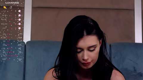 anithamuller @ stripchat on 20231018