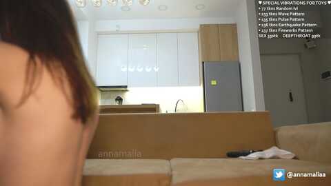 Media: annamalia_ Stripchat 2023-10-18 15:59:00