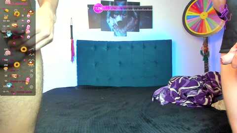 Media: ashley_cute333 Stripchat 2023-10-18 09:49:00