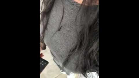 babby_angel_ @ stripchat on 20231018