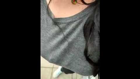 babby_angel_ @ stripchat on 20231018