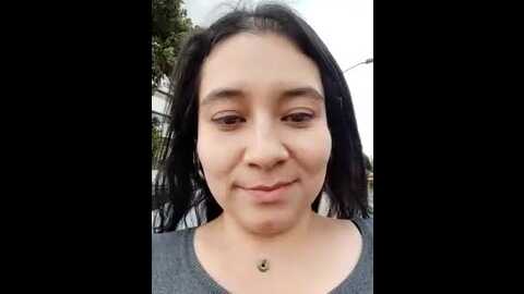 babby_angel_ @ stripchat on 20231018