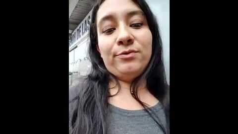 babby_angel_ @ stripchat on 20231018