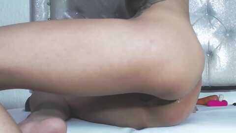 Media: big_fisting_ass Stripchat 2023-10-18 16:55:00