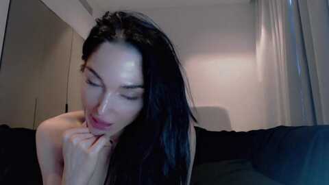 Media: blakebexley Stripchat 2023-10-18 03:37:00