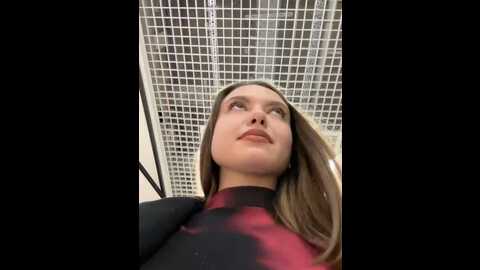 Media: brilliant_kiss Stripchat 2023-10-18 15:05:00