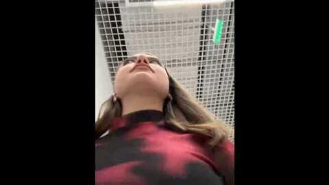 Media: brilliant_kiss Stripchat 2023-10-18 17:17:00