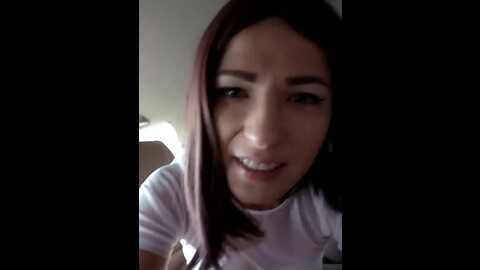Media: brilliant_queen1 Stripchat 2023-10-18 22:24:00