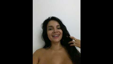 Media: cataleyarusso Stripchat 2023-10-18 05:50:00