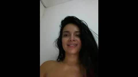 Media: cataleyarusso Stripchat 2023-10-18 05:59:00