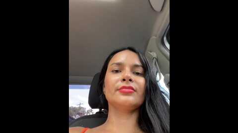 Media: cataleyarusso Stripchat 2023-10-18 17:19:00