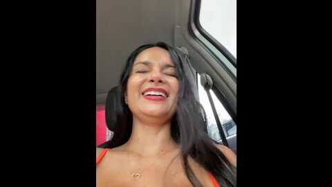 Media: cataleyarusso Stripchat 2023-10-18 17:45:00