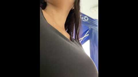 Media: cataleyarusso Stripchat 2023-10-18 17:56:00