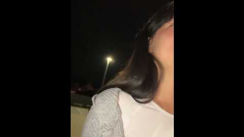 Media: clairewntr Stripchat 2023-10-18 19:52:00
