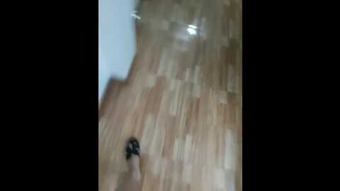 coffe_hot11
