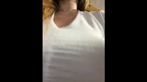 Media: didihairypussy Stripchat 2023-10-18 15:16:00