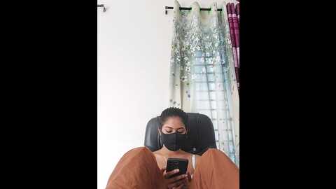dipa_rani @ stripchat on 20231018