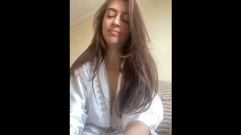 dragon_cuddlies @ stripchat on 20231018