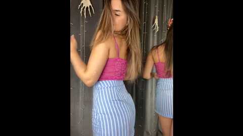 elizabet_doll @ stripchat on 20231018