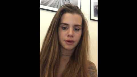 Media: emiliacatalina Stripchat 2023-10-18 02:39:00