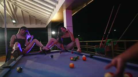 Media: ggmansion Stripchat 2023-10-18 01:13:00