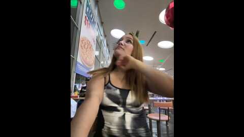 girl_squirt07 @ stripchat on 20231018