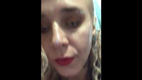 Media: home_misstres Stripchat 2023-10-18 16:56:00