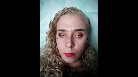 Media: home_misstres Stripchat 2023-10-18 17:26:00