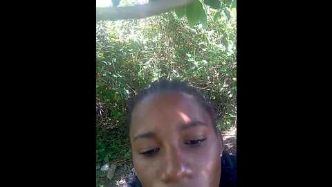 hotbarbie256 @ stripchat on 20231018