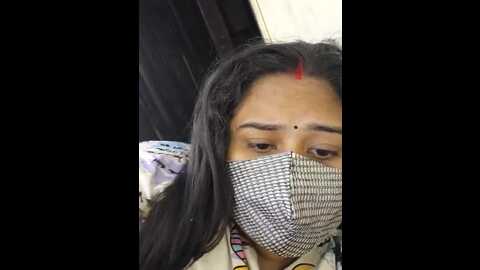Media: indian_hotmilfs Stripchat 2023-10-18 09:08:00