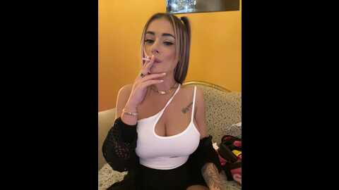 Media: isabellaetthan Stripchat 2023-10-18 20:44:00