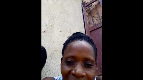 jac_gal @ stripchat on 20231018