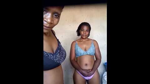 jac_gal @ stripchat on 20231018