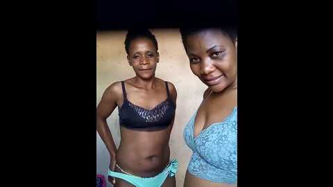jac_gal @ stripchat on 20231018