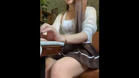 Media: jessical Stripchat 2023-10-18 06:17:00