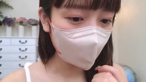 jp_noa_en @ stripchat on 20231018