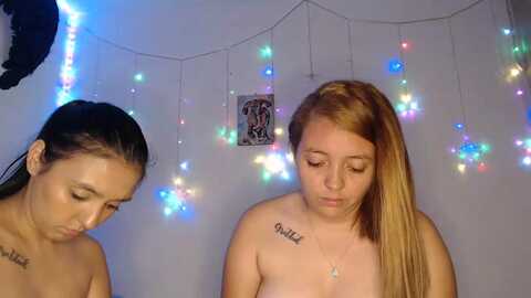 kammy_cami @ stripchat on 20231018