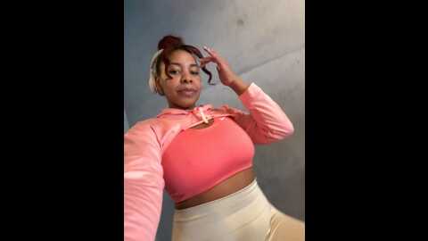 Media: kataryna69 Stripchat 2023-10-18 08:47:00