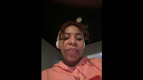 Media: kataryna69 Stripchat 2023-10-18 09:04:00