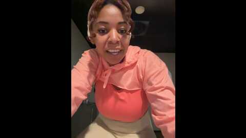 Media: kataryna69 Stripchat 2023-10-18 09:09:00