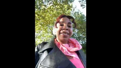 Media: kataryna69 Stripchat 2023-10-18 10:19:00