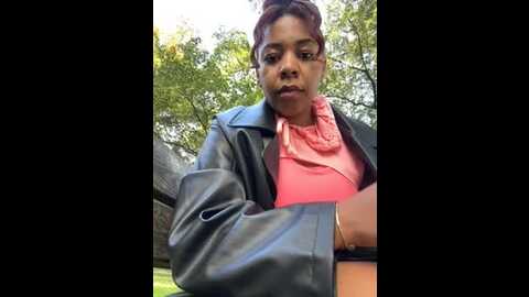 Media: kataryna69 Stripchat 2023-10-18 10:42:00