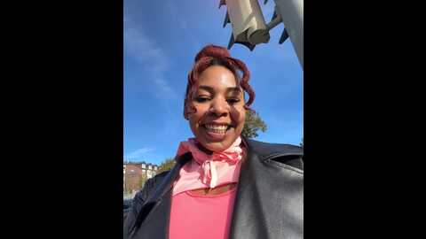 Media: kataryna69 Stripchat 2023-10-18 11:41:00