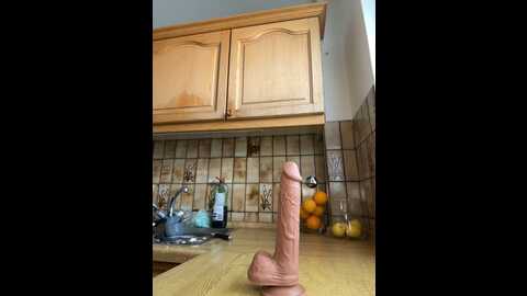 Media: kataryna69 Stripchat 2023-10-18 14:03:00