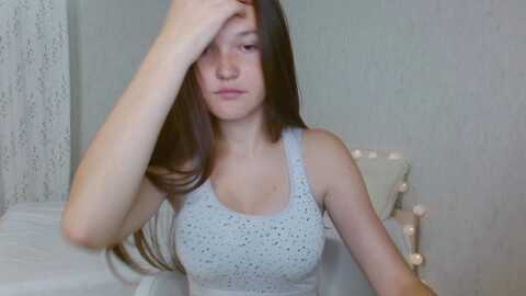 Media: kitty_ki1ty_ Stripchat 2023-10-18 11:20:00