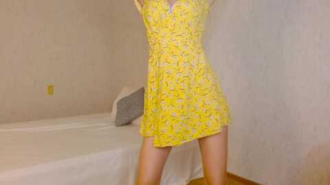 Media: kitty_ki1ty_ Stripchat 2023-10-18 14:45:00