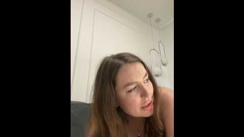 Media: lady_miaolson Stripchat 2023-10-18 05:46:00