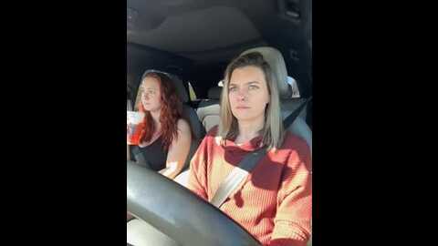 Media: ladylena1 Stripchat 2023-10-18 21:09:00